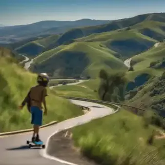 Benefits of Link Skateboards